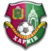 logo Kharkiv