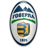 logo Zakarpattia