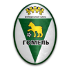 logo Gomselmash Gomel
