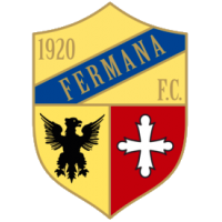 logo Fermana