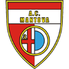 logo Mantua