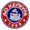 logo Kerkyra