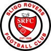 logo Sligo Rovers