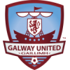 logo Galway FC