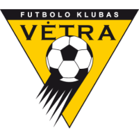 logo Vetra Rudiskes
