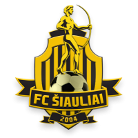 logo Futbolo akademija 