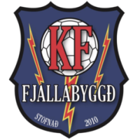 logo KF Fjallabyggd