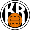 logo KR Reykjavik