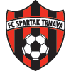 logo TSS Trnava