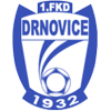logo Petra Drnovice