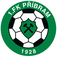 logo Pribram