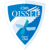 logo Oissel