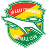 logo Furukawa Electric