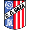 logo Baza