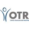 logo AS OTR