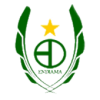 logo Sagrada Esperança