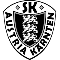 logo SV Pasching