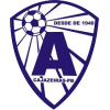 logo Cajazeirense