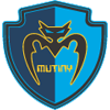 logo Tampa Bay Mutiny