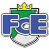 logo FC Espoo