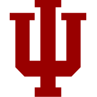 logo Indiana University Bloomington