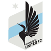 logo Minnesota United 2