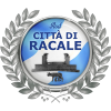 logo Racale