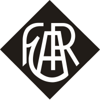 logo Arminia Ludwigshafen