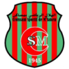 logo CS M'saken