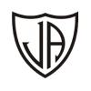 logo Jaboticabal