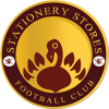 logo Stationery Stores