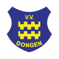 logo Dongen