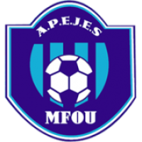 logo APEJES