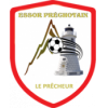 logo Essor-Préchotain