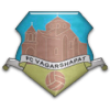 logo Vagharshapat Echmiadzin