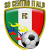 logo Centro Italo Venezolano