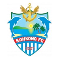 logo Koh Kong