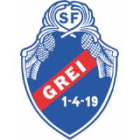 logo Grei