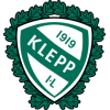 logo Klepp