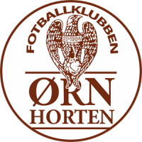 logo Örn-Horten