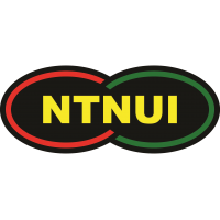 logo NTNUI