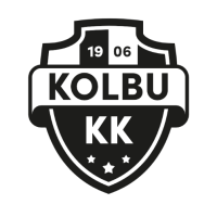 logo Kolbu