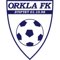 logo Orkla