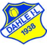 logo Dahle