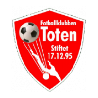 logo Toten