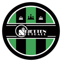 logo Skjetten