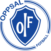 logo Oppsal