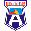 logo San Marcos de Arica