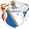 logo Kozármisleny