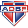 logo Bahia de Feira